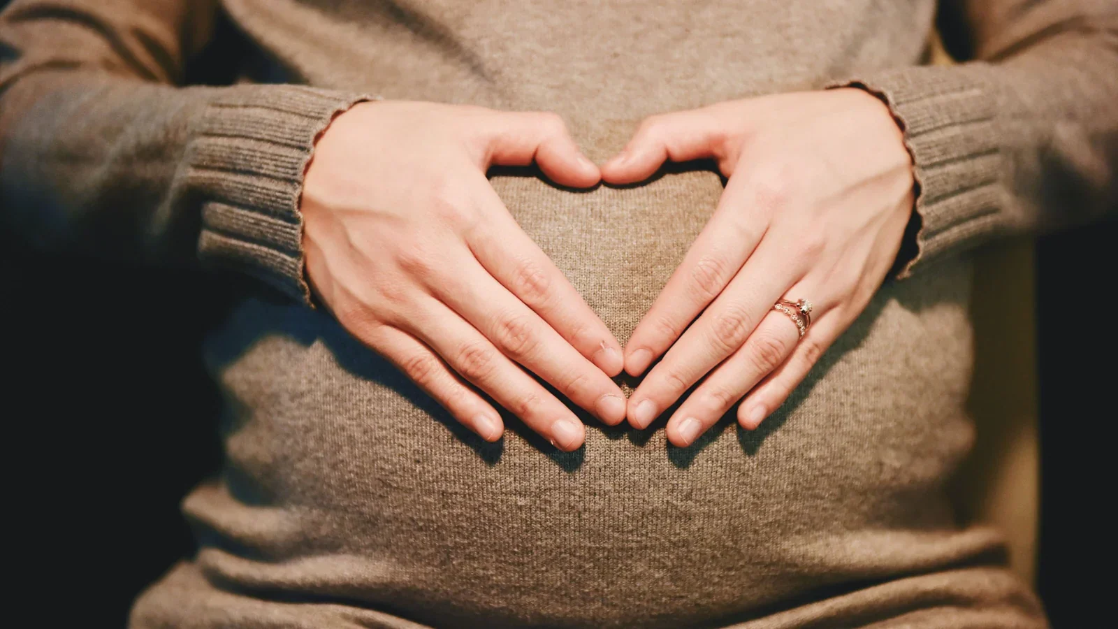 What Makes Whole Foods Prenatal Vitamins a Nutrient-Rich Choice for Moms?