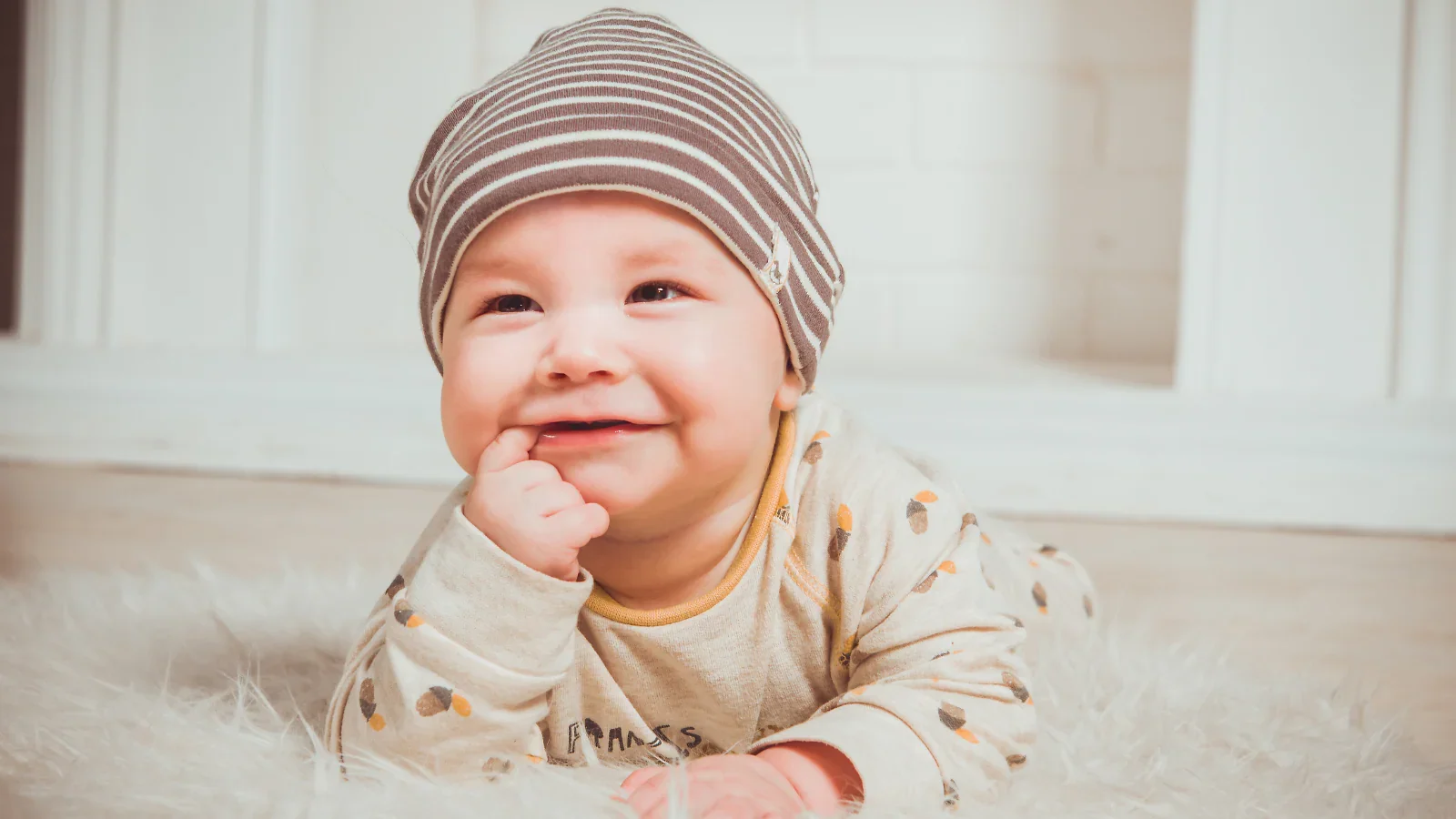 How to Choose the Right Immune Booster for Your Toddler's Health