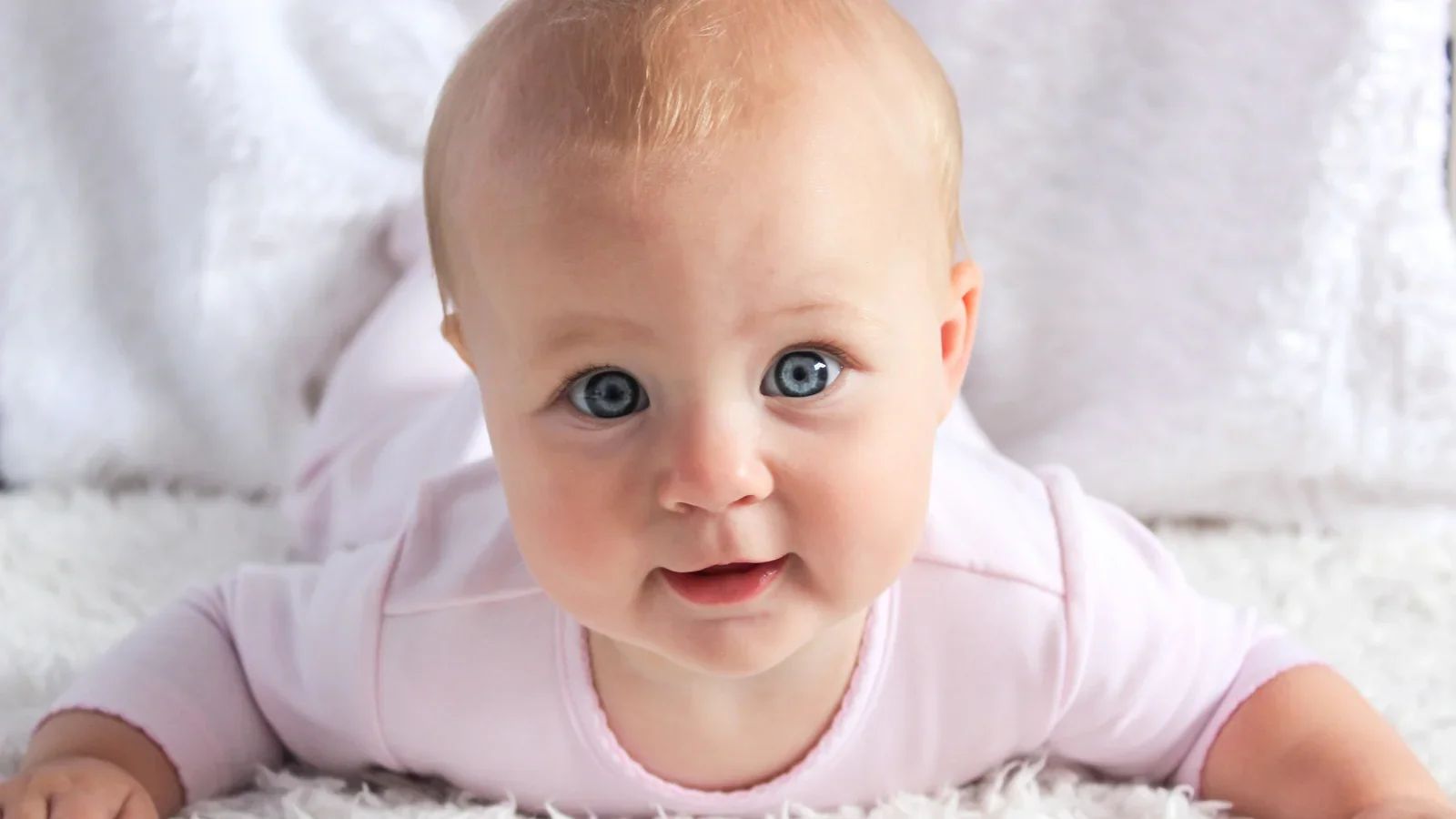 What Are the Must-Know Facts About Calcium Liquid for Infants?