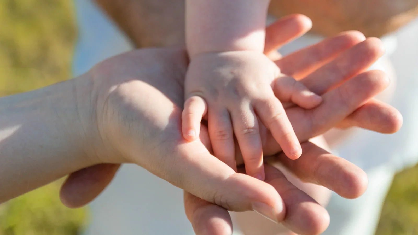 What Every Parent Should Know About Calcium, Magnesium, Zinc, and Vitamin D3
