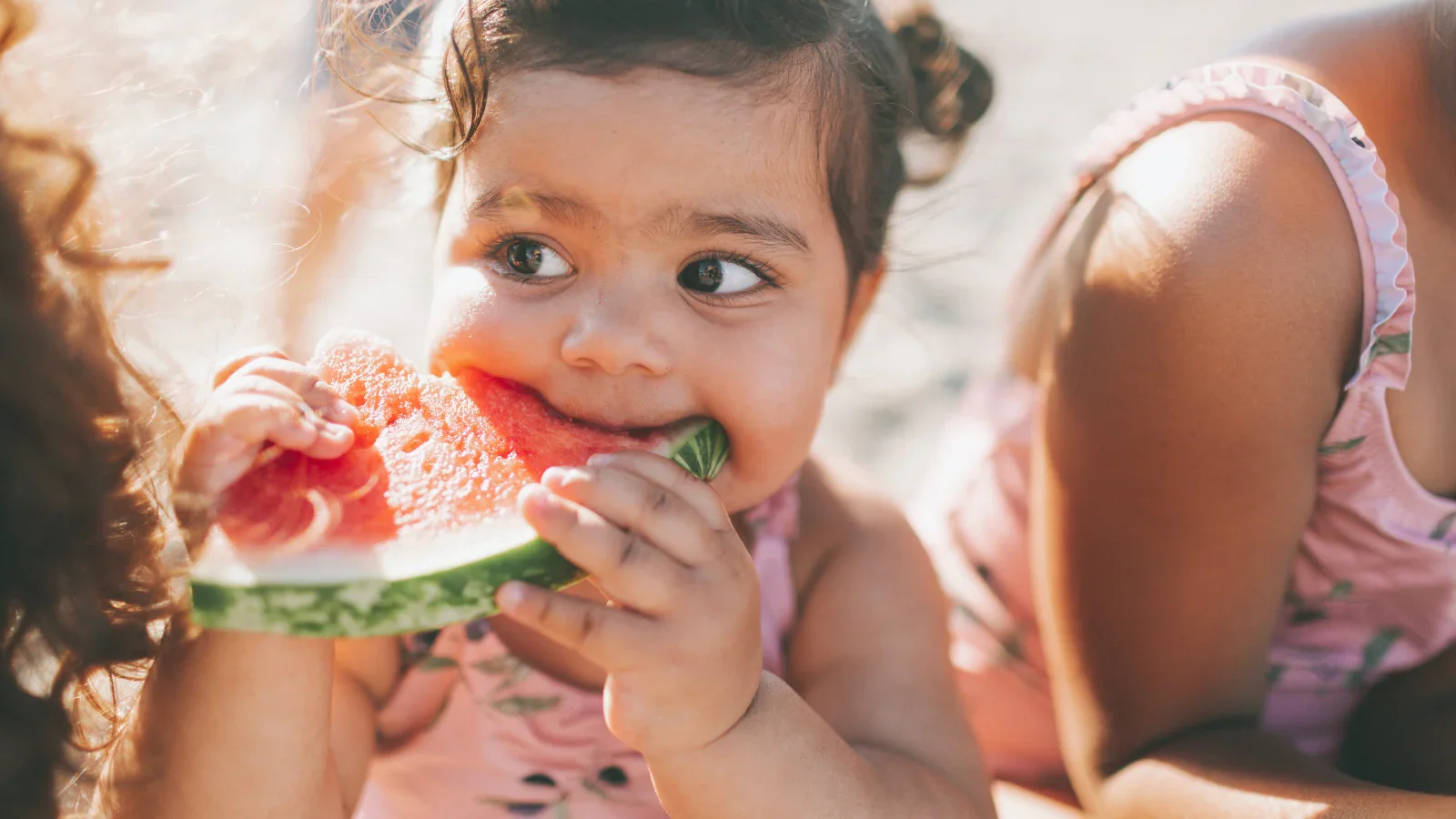 Why Liquid Magnesium Is the Preferred Formulation for Picky Eaters