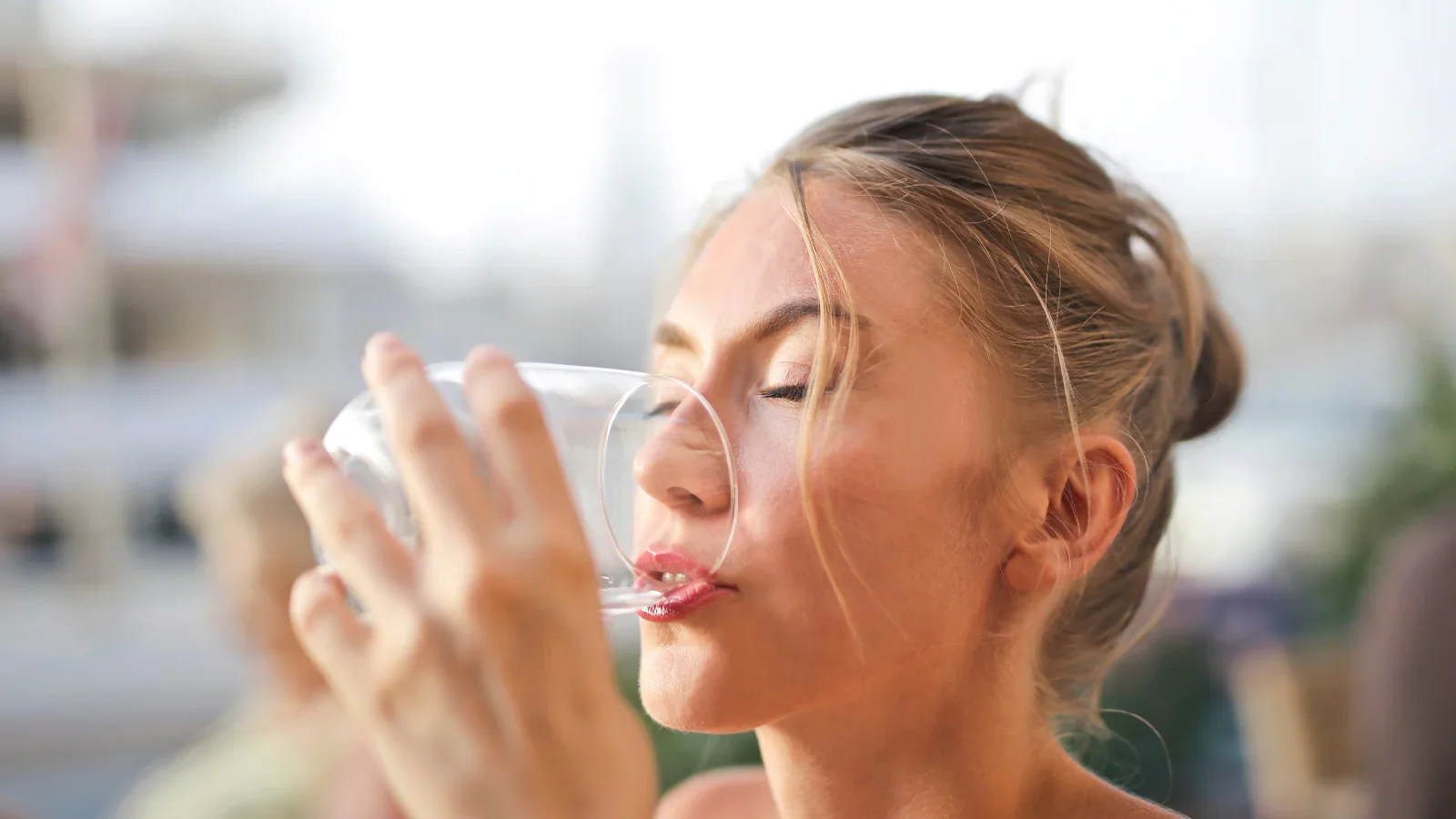 Are There Any Side Effects of Taking Liquid Iron Daily?
