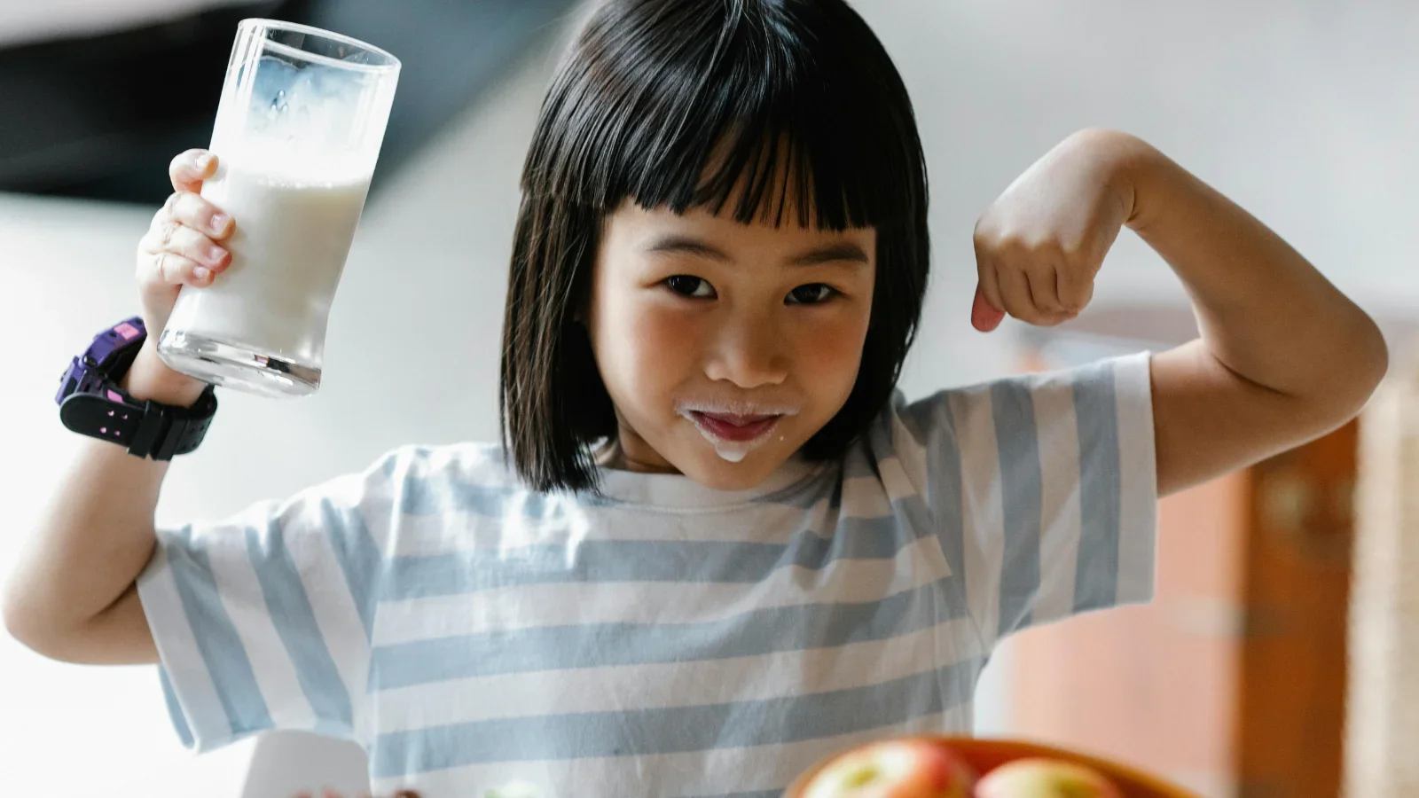 Tips for Finding the Best Liquid Calcium Supplement for Optimal Health