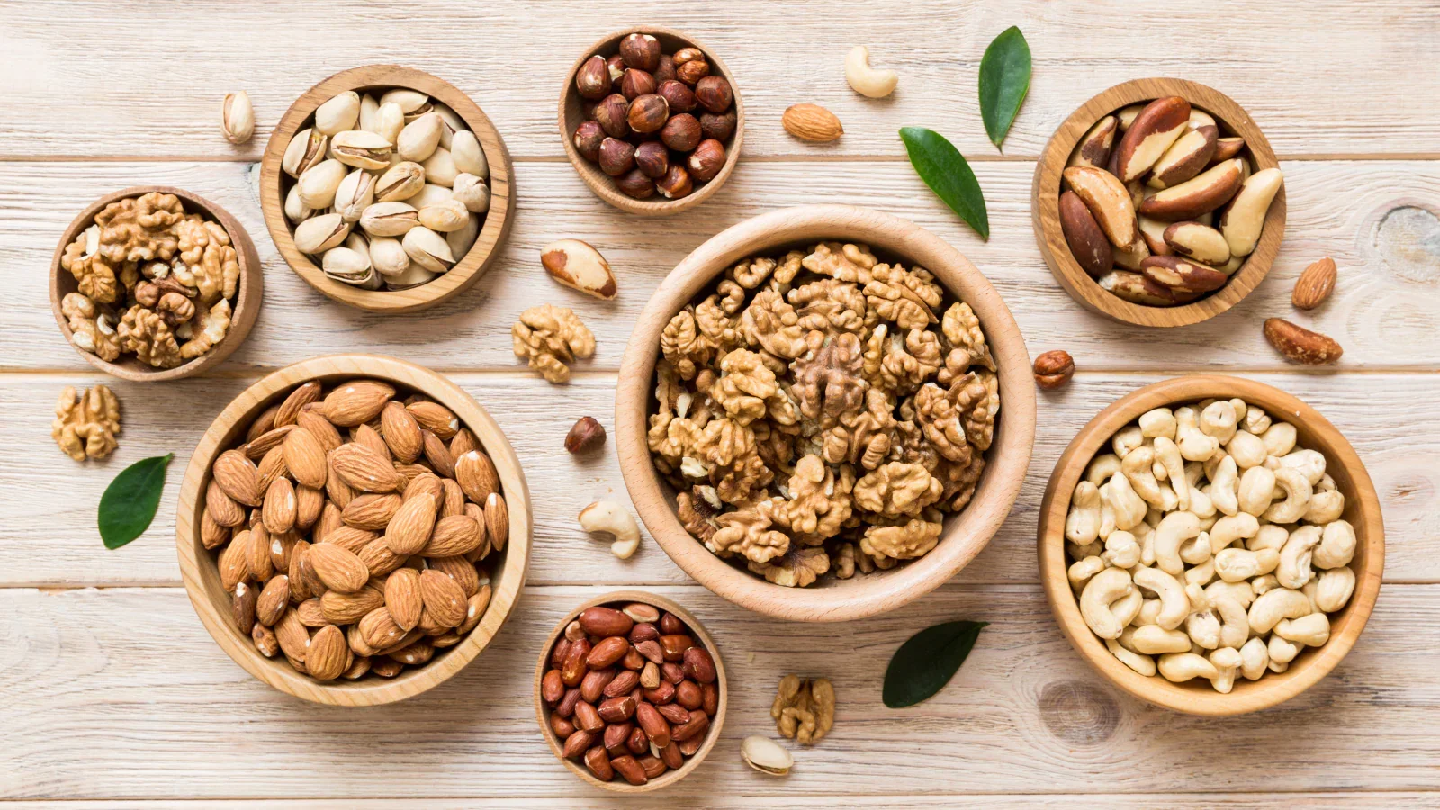 Curious About Liquid Iron? Here's What You Need to Know