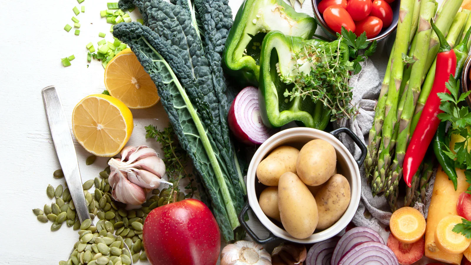 Maximizing Absorption: When to Take Calcium Magnesium Zinc with Vitamin D3