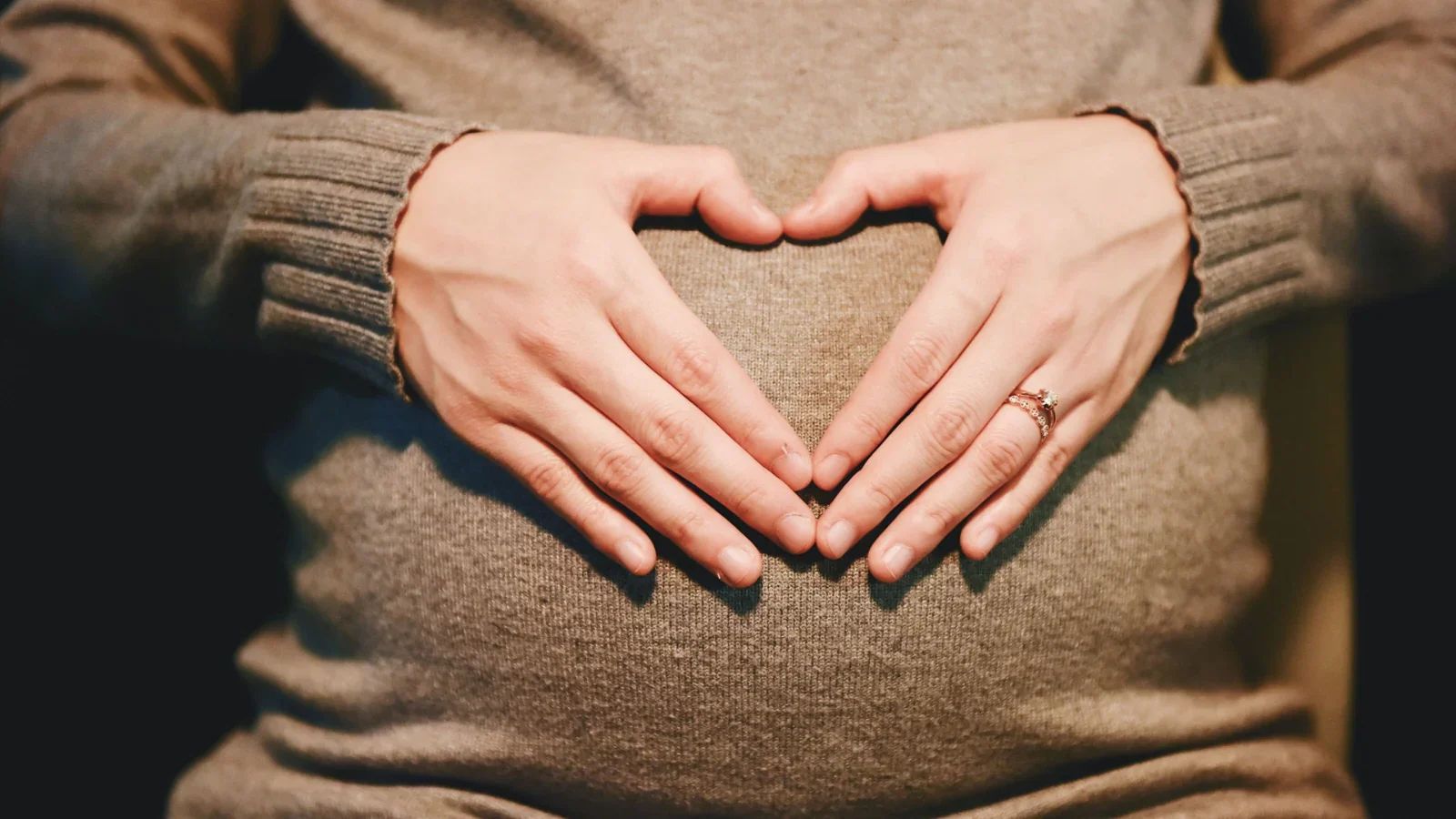 What Makes Whole Foods Prenatal Vitamins a Nutrient-Rich Choice for Moms?