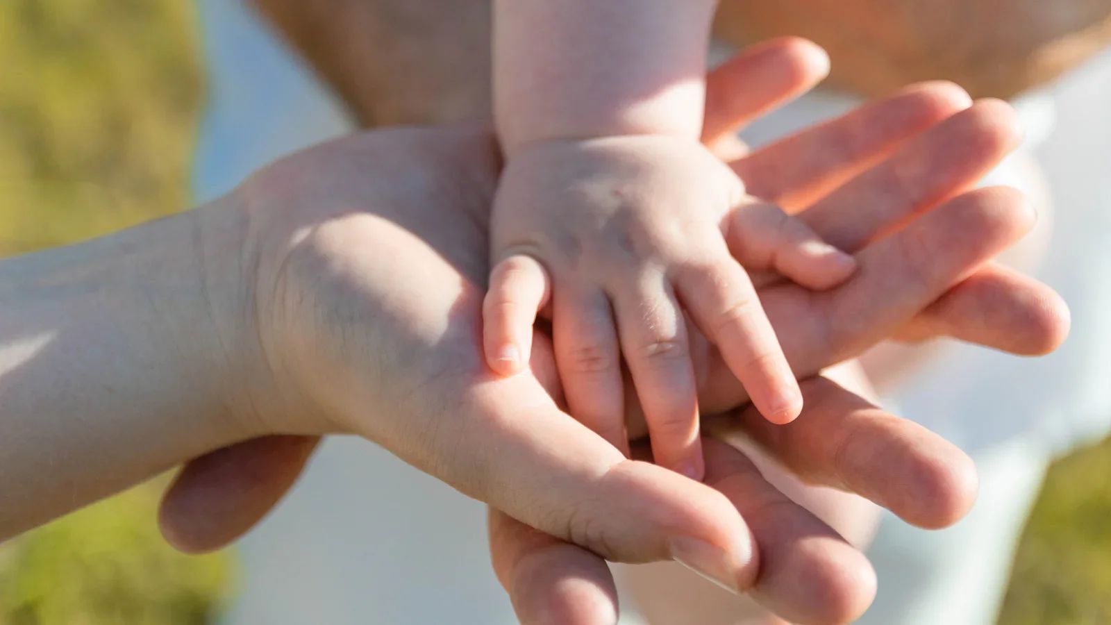 What Every Parent Should Know About Calcium, Magnesium, Zinc, and Vitamin D3