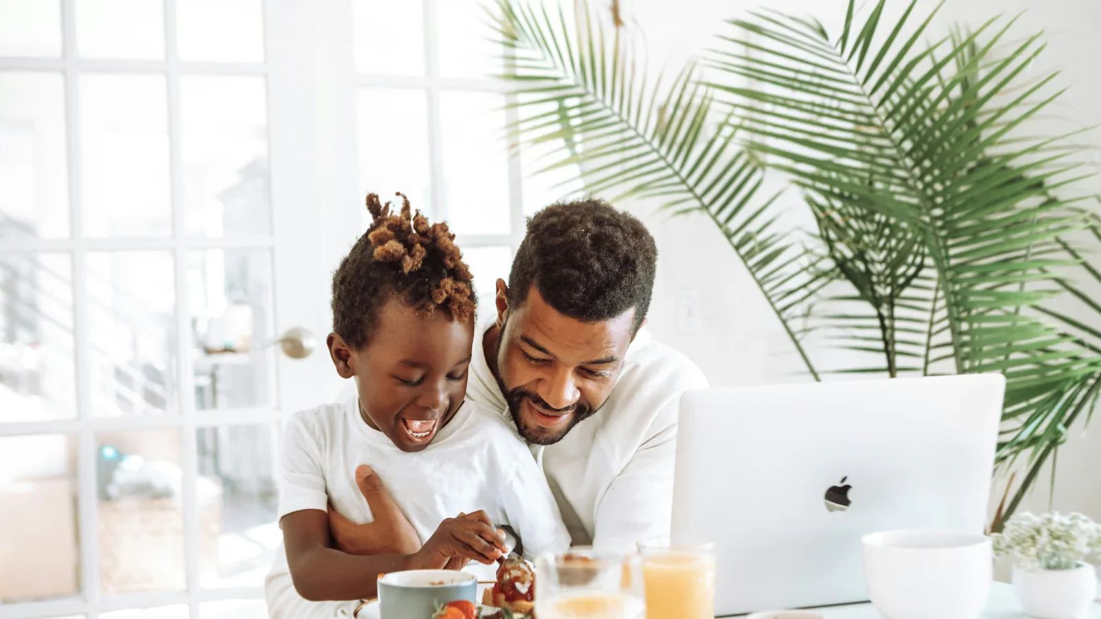 Why Organic Liquid Multivitamins Transform Kids' Health