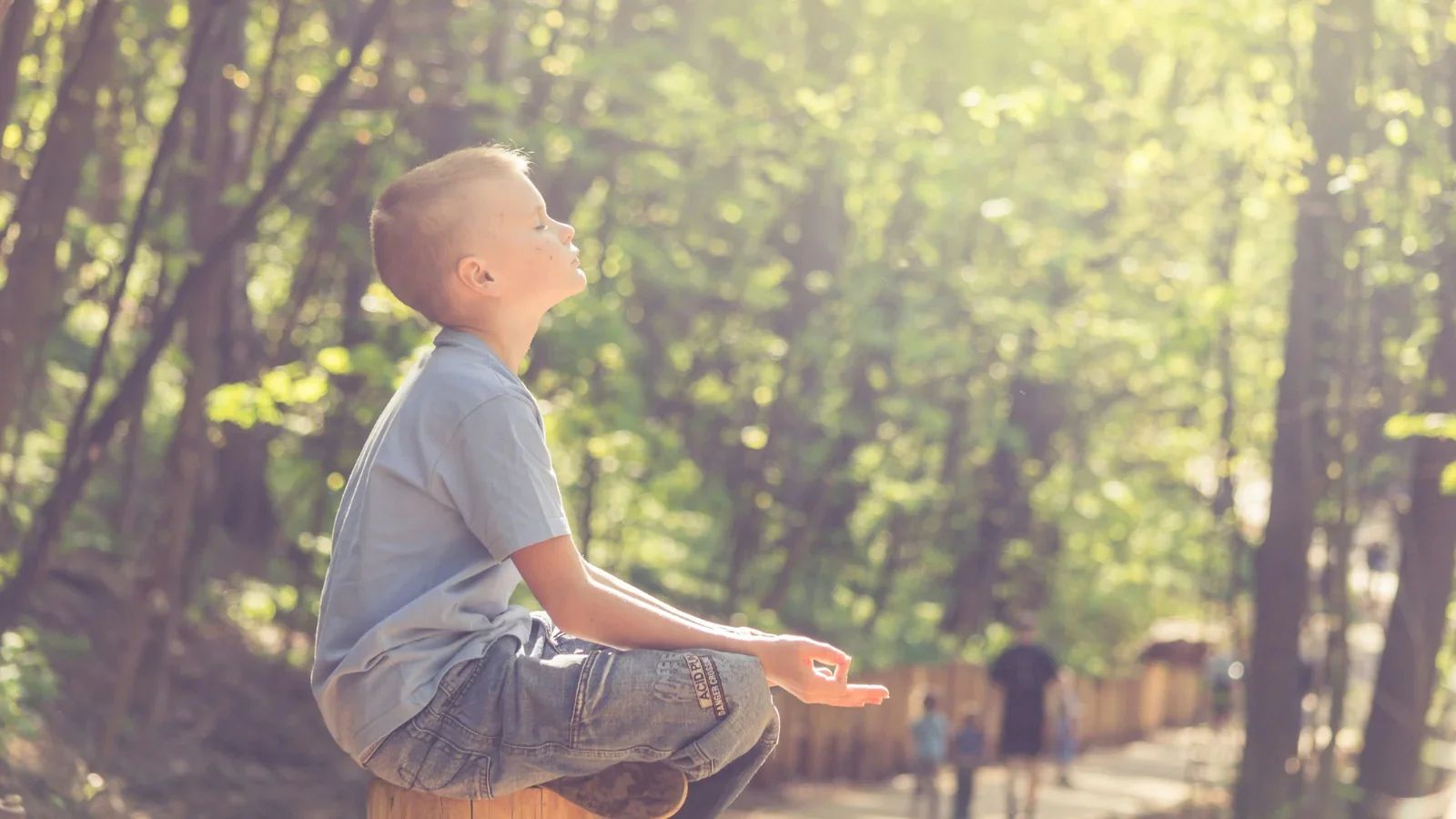 400 IU Vitamin D: What You Should Know Before Buying